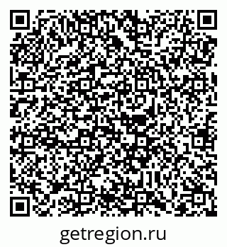 79088779028