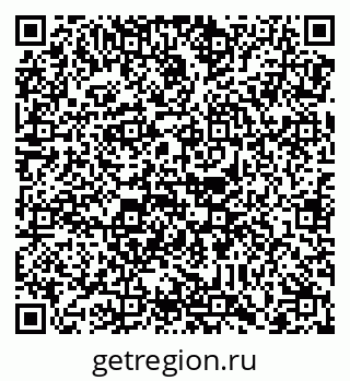 79088779029