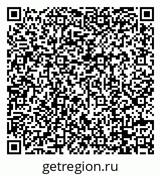 79088779031