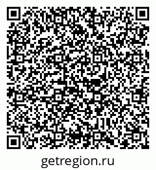 79088779032