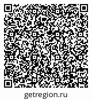 79088779033