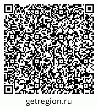 79088779034