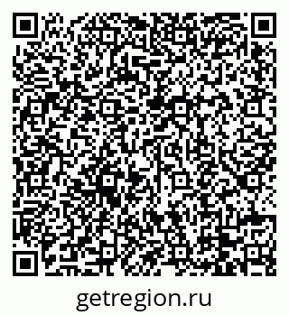 79088779035