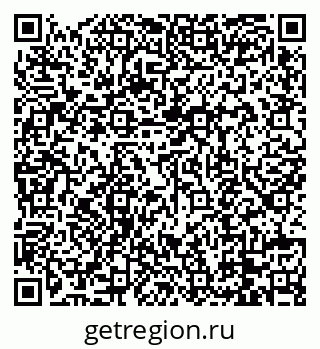79088779037