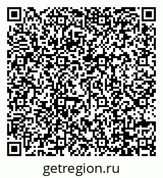 79088779038