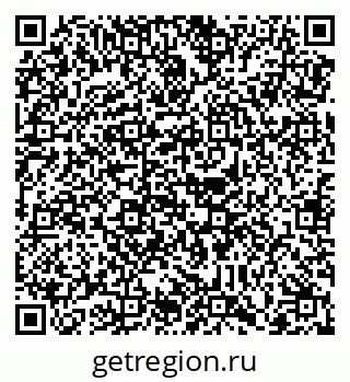 79088779039