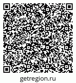 79088779040