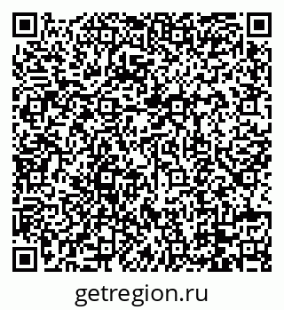 79088779046