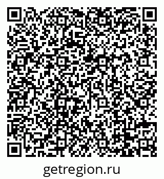 79088779047
