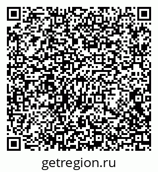 79088779048