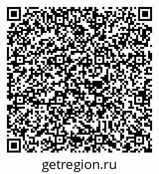79088779049