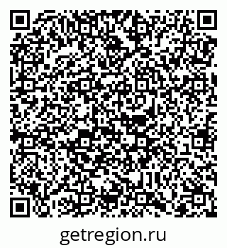 79088779050