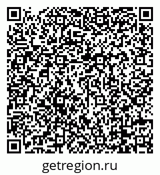 79088779051