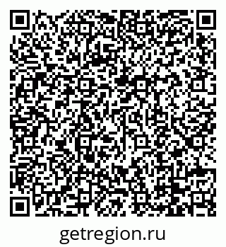 79088779052