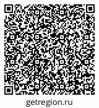 79088779053