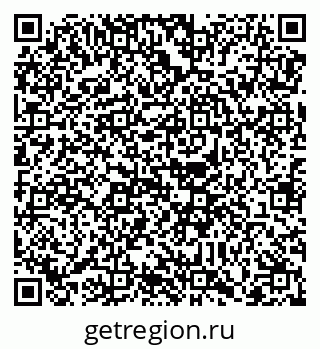 79088779054