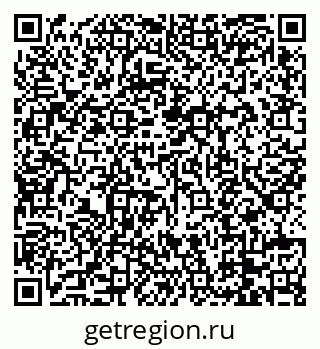 79088779055