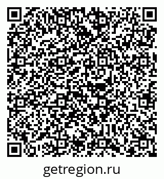 79088779056