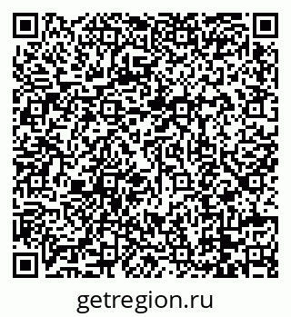 79088779057
