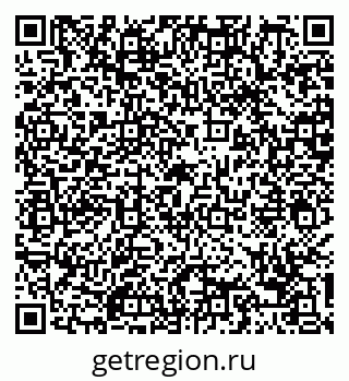 79088779058