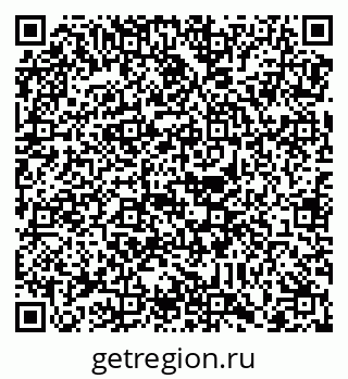 79088779059