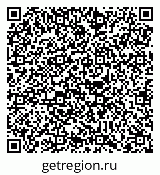 79088779063
