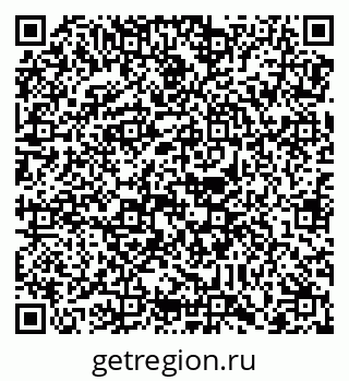 79088779064