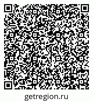 79088779067
