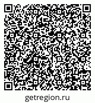 79088779068