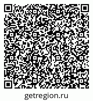 79088779069