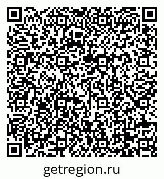 79088779072
