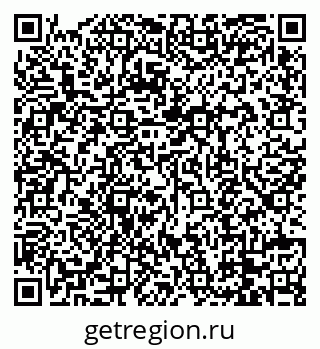 79088779073