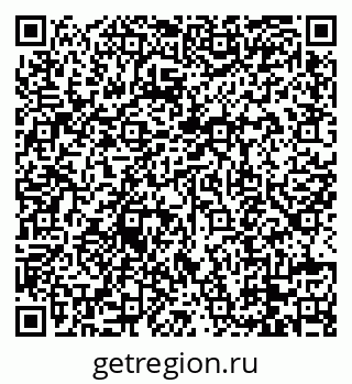 79088779074