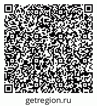 79088779076