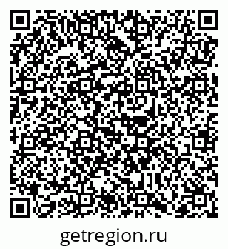 79088779077