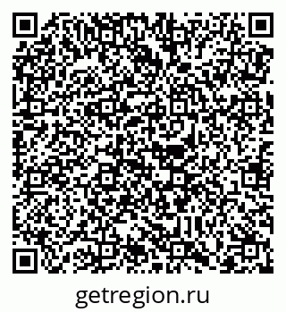 79088779078