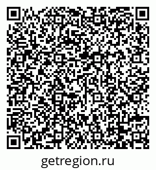 79088779079