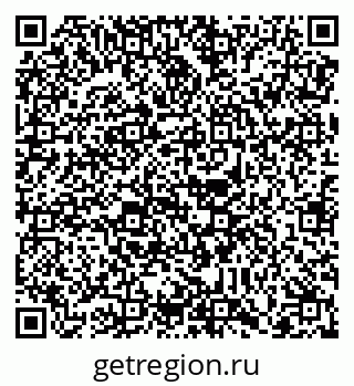 79088779080