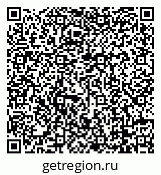 79088779081