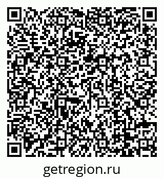 79088779082
