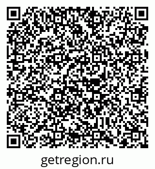 79088779084