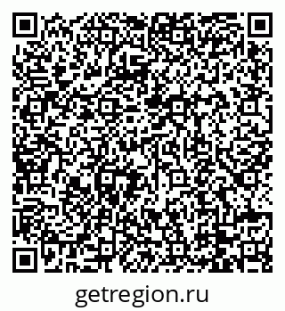 79088779085
