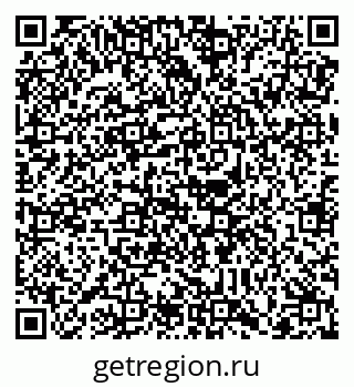 79088779086