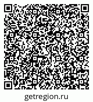 79088779087