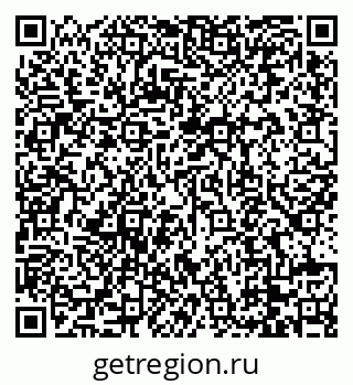 79088779088