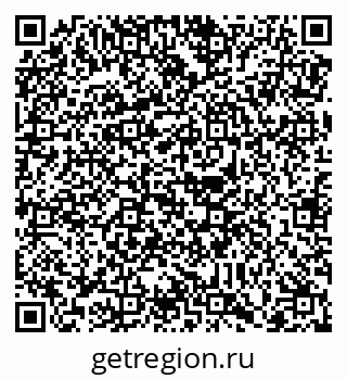 79088779089