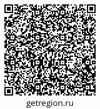 79088779090