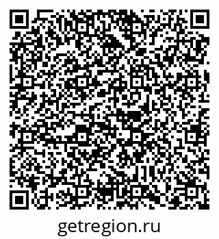 79088779092