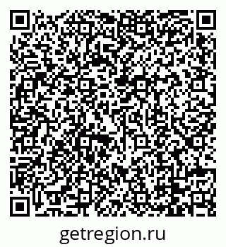 79088779093