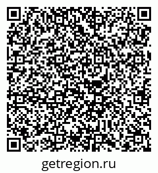 79088779094